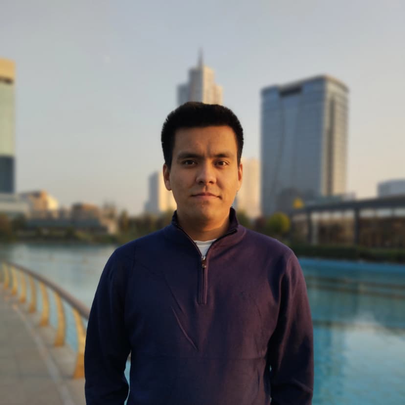 Sunnat Panjiyev Sherzod o'g'li